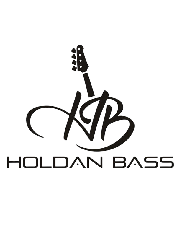 HoldanBass